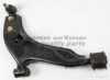 HYUNDAI 5450328010 Track Control Arm
